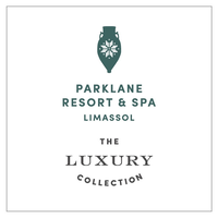 Parklane Resort & Spa